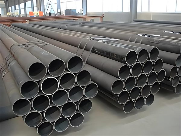 陕西q355c钢管壁厚度的重要性及其影响因素