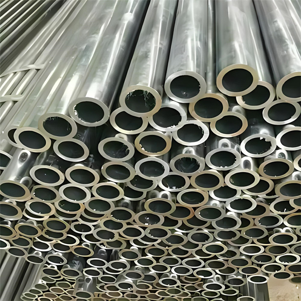 陕西q345d精密钢管：执行标准与品质保障